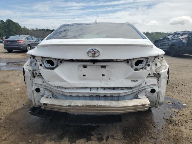 Photo 5 VIN: 4T1B11HK2KU759757 - TOYOTA CAMRY SE A 