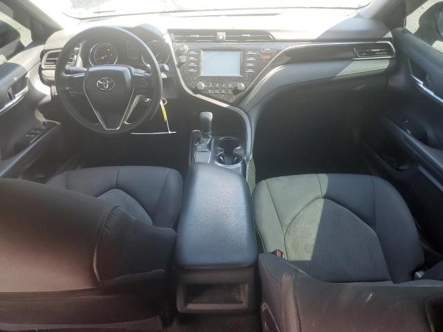 Photo 7 VIN: 4T1B11HK2KU765283 - TOYOTA CAMRY L 