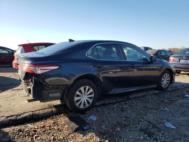 Photo 2 VIN: 4T1B11HK2KU767406 - TOYOTA CAMRY 