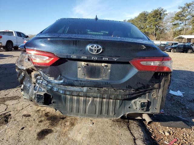 Photo 5 VIN: 4T1B11HK2KU767406 - TOYOTA CAMRY 