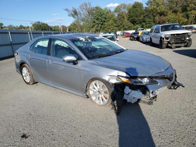 Photo 3 VIN: 4T1B11HK2KU771908 - TOYOTA CAMRY 