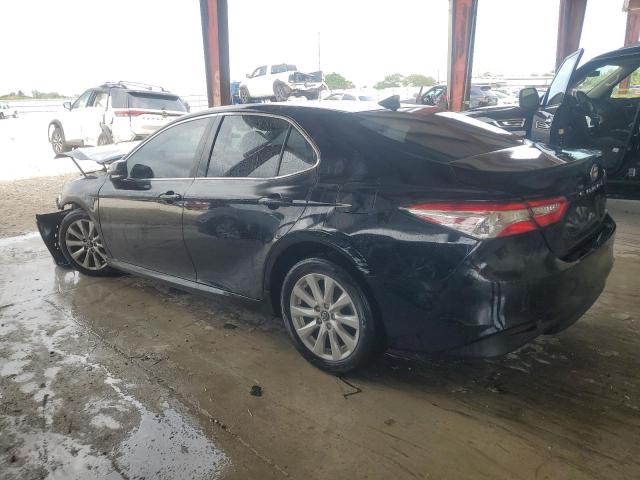 Photo 1 VIN: 4T1B11HK2KU772542 - TOYOTA CAMRY 