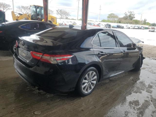 Photo 2 VIN: 4T1B11HK2KU772542 - TOYOTA CAMRY 