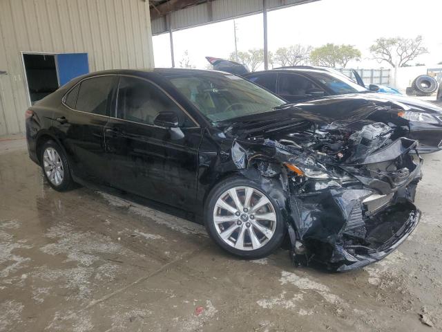 Photo 3 VIN: 4T1B11HK2KU772542 - TOYOTA CAMRY 