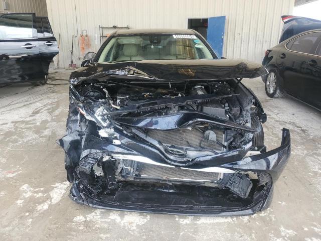 Photo 4 VIN: 4T1B11HK2KU772542 - TOYOTA CAMRY 