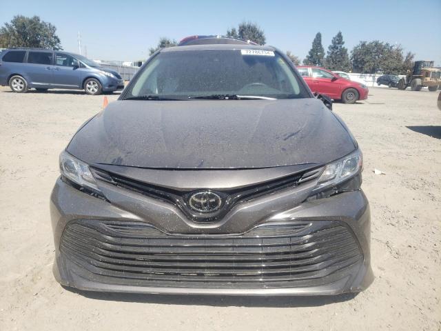 Photo 4 VIN: 4T1B11HK2KU773755 - TOYOTA CAMRY L 