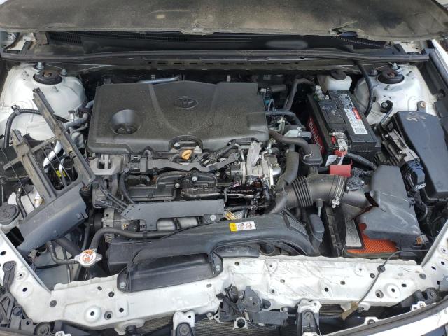 Photo 10 VIN: 4T1B11HK2KU774968 - TOYOTA CAMRY 