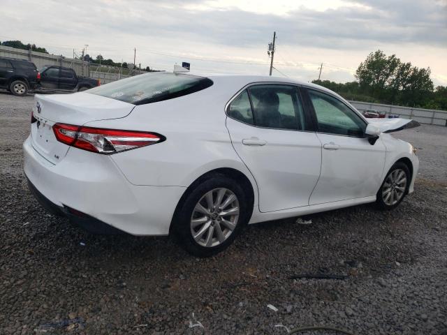 Photo 2 VIN: 4T1B11HK2KU774968 - TOYOTA CAMRY 