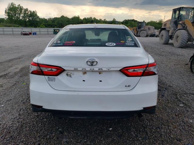 Photo 5 VIN: 4T1B11HK2KU774968 - TOYOTA CAMRY 