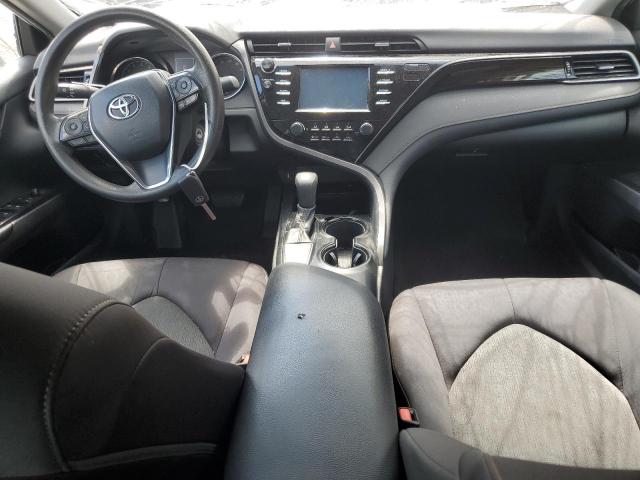 Photo 7 VIN: 4T1B11HK2KU774968 - TOYOTA CAMRY 