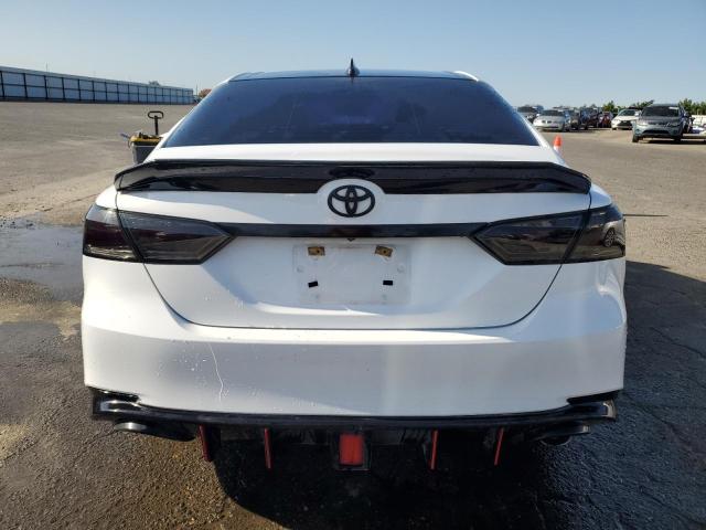 Photo 5 VIN: 4T1B11HK2KU779877 - TOYOTA CAMRY L 