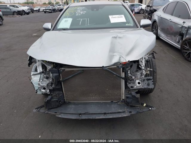 Photo 5 VIN: 4T1B11HK2KU780561 - TOYOTA CAMRY 