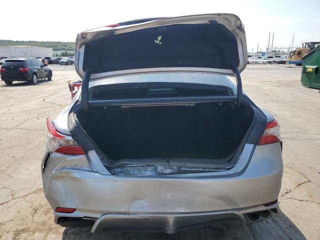 Photo 5 VIN: 4T1B11HK2KU789776 - TOYOTA CAMRY L 