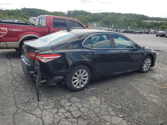 Photo 2 VIN: 4T1B11HK2KU793102 - TOYOTA CAMRY L 