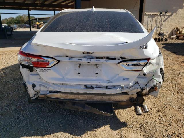 Photo 5 VIN: 4T1B11HK2KU802672 - TOYOTA CAMRY 