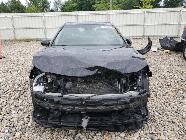 Photo 4 VIN: 4T1B11HK2KU804146 - TOYOTA CAMRY L 