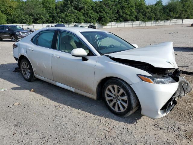 Photo 3 VIN: 4T1B11HK2KU811789 - TOYOTA CAMRY 