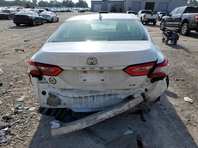 Photo 5 VIN: 4T1B11HK2KU811789 - TOYOTA CAMRY 