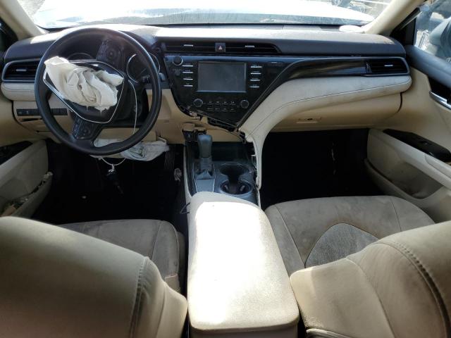 Photo 7 VIN: 4T1B11HK2KU811789 - TOYOTA CAMRY 