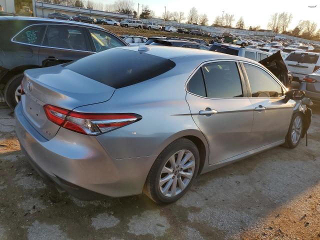 Photo 2 VIN: 4T1B11HK2KU813445 - TOYOTA CAMRY 