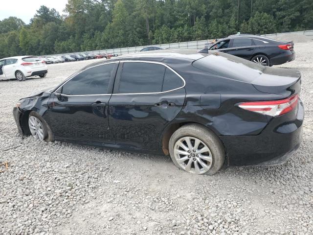 Photo 1 VIN: 4T1B11HK2KU822470 - TOYOTA CAMRY L 