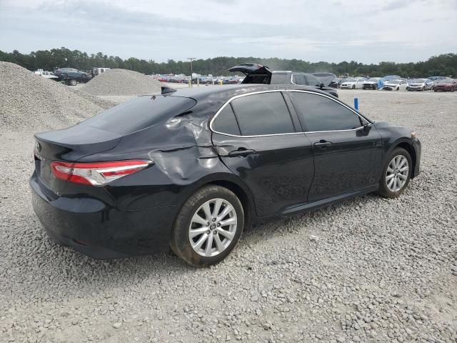 Photo 2 VIN: 4T1B11HK2KU822470 - TOYOTA CAMRY L 