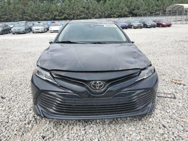 Photo 4 VIN: 4T1B11HK2KU822470 - TOYOTA CAMRY L 