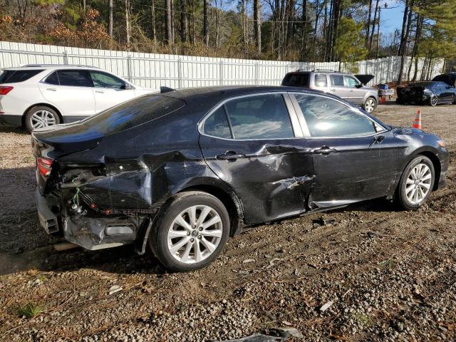 Photo 2 VIN: 4T1B11HK2KU825689 - TOYOTA CAMRY L 