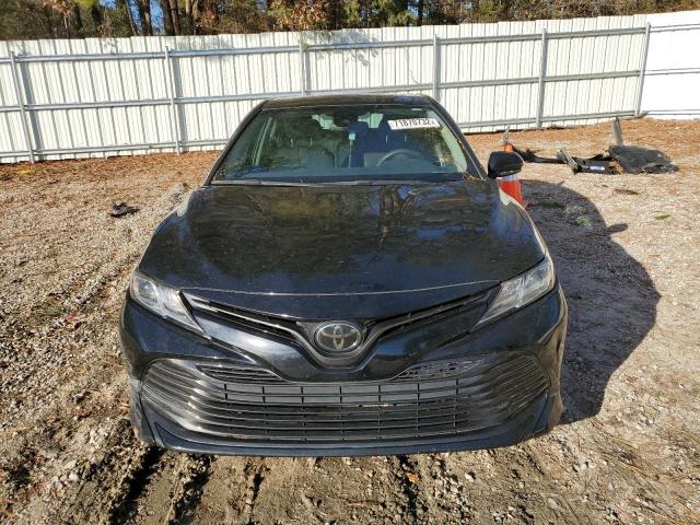 Photo 4 VIN: 4T1B11HK2KU825689 - TOYOTA CAMRY L 