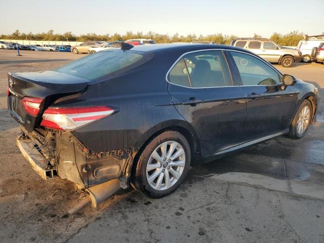 Photo 2 VIN: 4T1B11HK2KU827331 - TOYOTA CAMRY L 