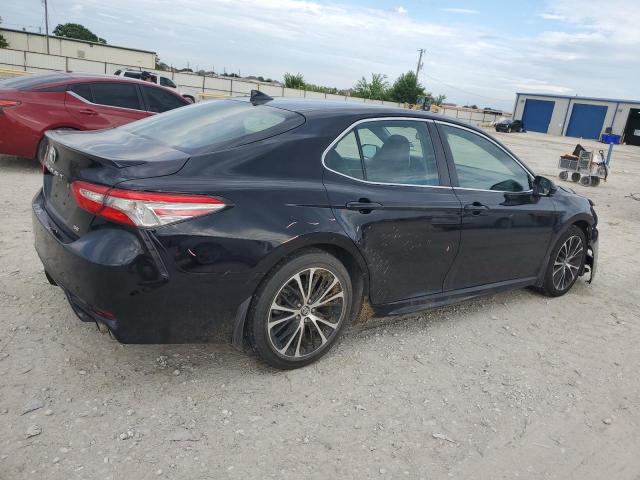 Photo 2 VIN: 4T1B11HK2KU831475 - TOYOTA CAMRY 