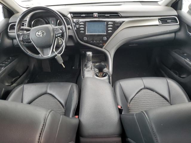 Photo 7 VIN: 4T1B11HK2KU831475 - TOYOTA CAMRY 