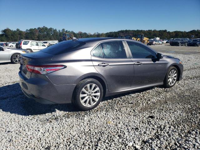 Photo 2 VIN: 4T1B11HK2KU846364 - TOYOTA CAMRY L 