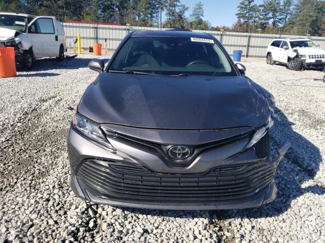 Photo 4 VIN: 4T1B11HK2KU846364 - TOYOTA CAMRY L 