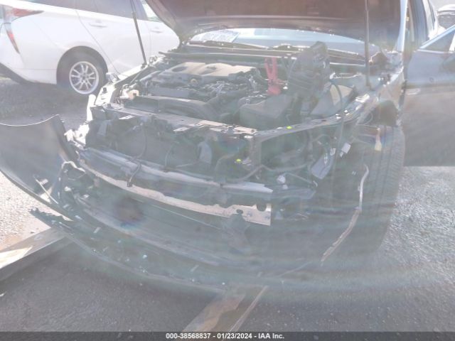 Photo 5 VIN: 4T1B11HK3JU028723 - TOYOTA CAMRY 