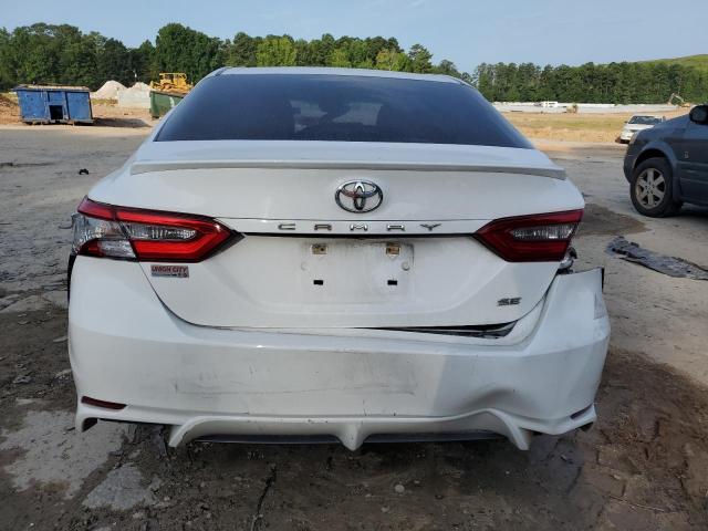 Photo 5 VIN: 4T1B11HK3JU076559 - TOYOTA CAMRY 