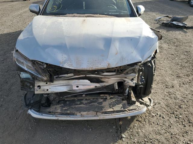 Photo 6 VIN: 4T1B11HK3JU110645 - TOYOTA CAMRY L 