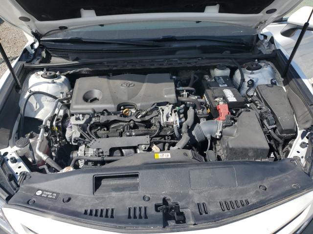 Photo 10 VIN: 4T1B11HK3JU119247 - TOYOTA CAMRY L 