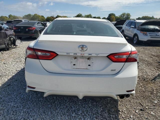 Photo 5 VIN: 4T1B11HK3JU119247 - TOYOTA CAMRY L 