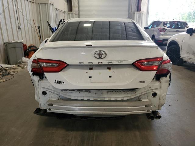 Photo 5 VIN: 4T1B11HK3JU129678 - TOYOTA CAMRY 