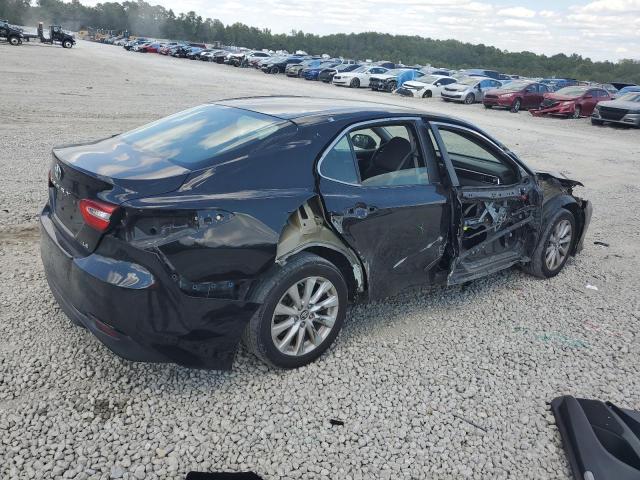 Photo 2 VIN: 4T1B11HK3JU137540 - TOYOTA CAMRY L 