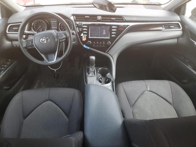 Photo 7 VIN: 4T1B11HK3JU514108 - TOYOTA CAMRY L 