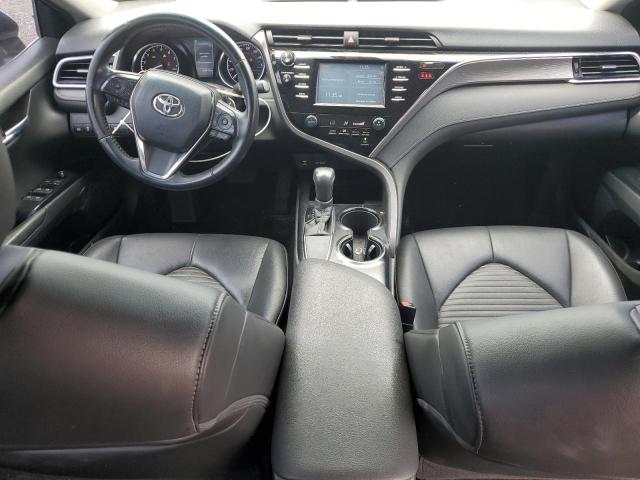 Photo 7 VIN: 4T1B11HK3JU562370 - TOYOTA CAMRY 