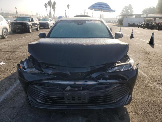 Photo 4 VIN: 4T1B11HK3JU565706 - TOYOTA CAMRY L 