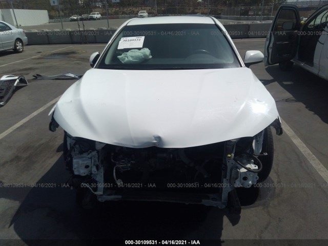 Photo 5 VIN: 4T1B11HK3JU602768 - TOYOTA CAMRY 