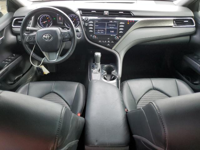 Photo 7 VIN: 4T1B11HK3JU635950 - TOYOTA CAMRY L 