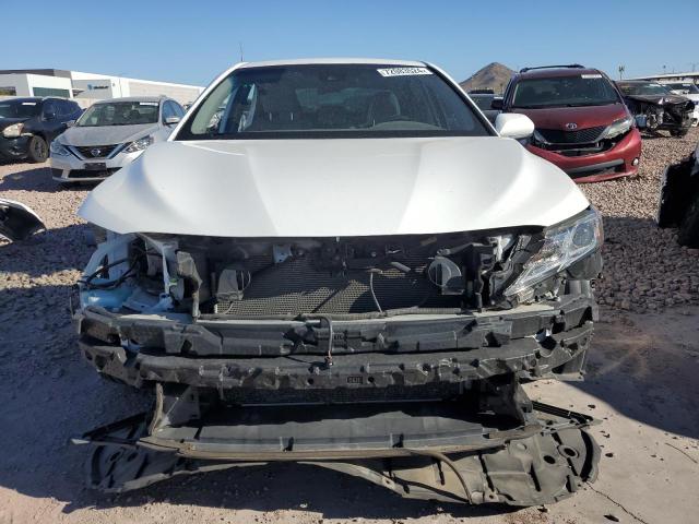 Photo 4 VIN: 4T1B11HK3JU645071 - TOYOTA CAMRY L 