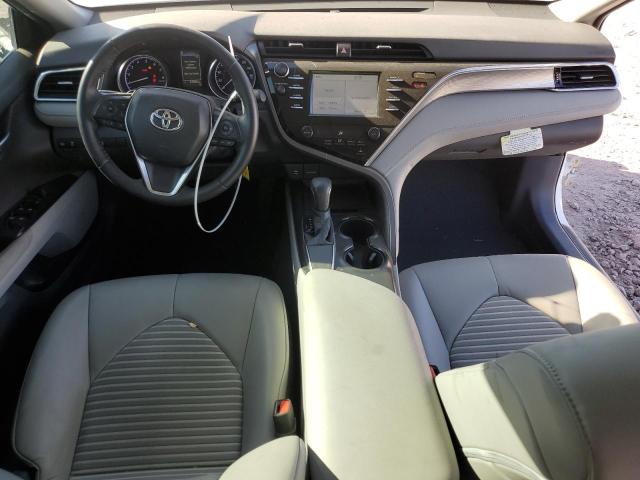 Photo 7 VIN: 4T1B11HK3JU645071 - TOYOTA CAMRY L 