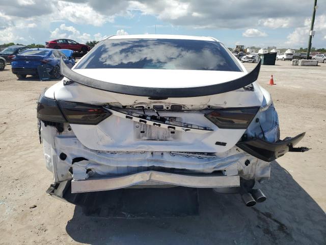 Photo 5 VIN: 4T1B11HK3JU659598 - TOYOTA CAMRY L 