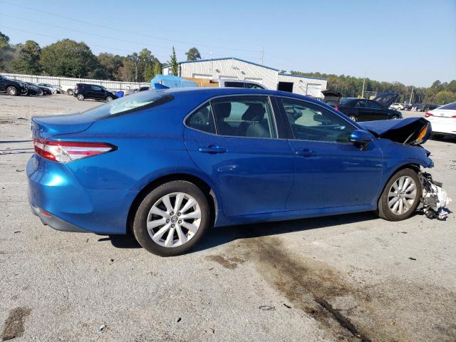 Photo 2 VIN: 4T1B11HK3KU173262 - TOYOTA CAMRY 